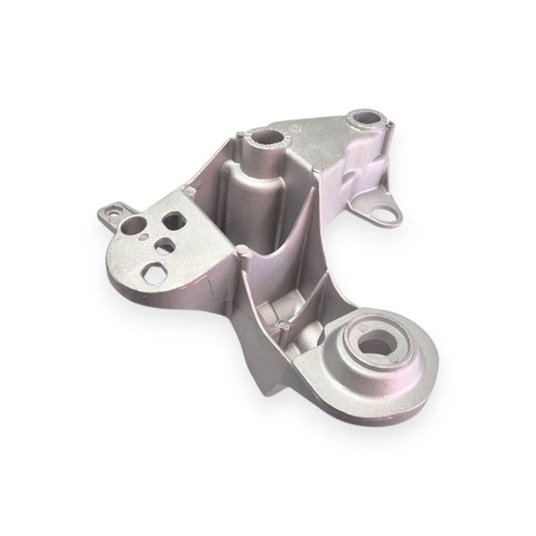 VW Passat B5 1997-2000 Sağ Motor Takoz Taşıyıcı Konsol 8E0199352D