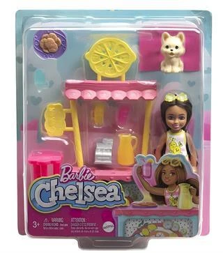 HNY60 - LIMONATA STANDI - 2