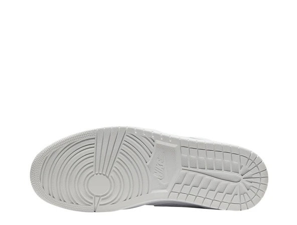 NİKE Air Jordan 1 Low "Paris" CV3043-100 - Resim 4