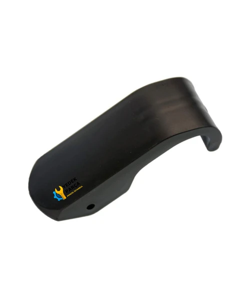 Arçelik Uyumlu S 6996 Vaqua 3in1 Süpürge Mandalı ürün görseli