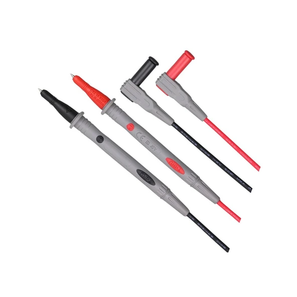 Unıt UT-L27 Prob ve Test Kablosu ürün görseli