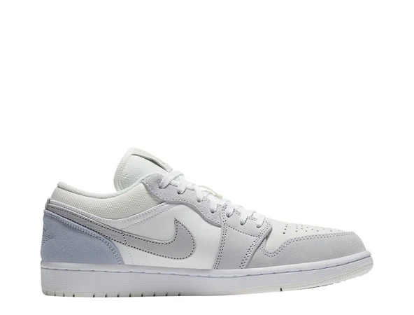 NİKE Air Jordan 1 Low "Paris" CV3043-100 ürün görseli