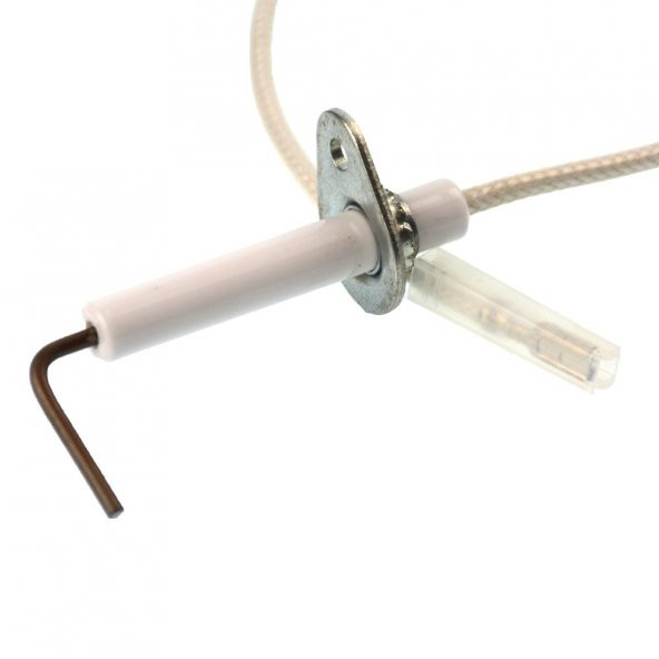 Demirdöküm Aden, Kalisto için Uyumlu Kombi Sol Elektrodu ürün görseli