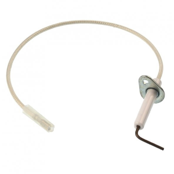 Demirdöküm Aden, Kalisto için Uyumlu Kombi Sol Elektrodu - Resim 2