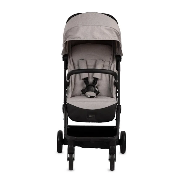Kraft Boston İkiz Bebek Arabası - 5