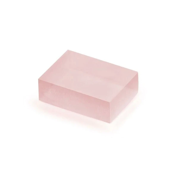 Agarta Cilt Bakım Sabunu 150 Gr Kuru ve Hassas Ciltler - 2