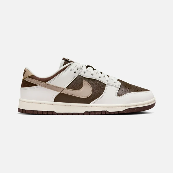 Nike Dunk Low Next Nature HF4292-100 ürün görseli