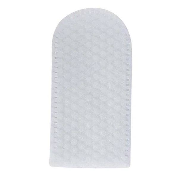 M-Pet Daily Kedi ve Köpek Diş Temizliği İçin Parmak Pedi 50li - 3