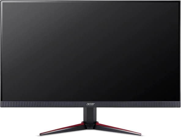 Acer VG240YS 23.8" 1 ms Full HD IPS 165 Hz Monitör Outlet - Resim 3
