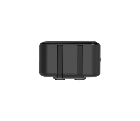 30.000 mAh Powerbank 22.5W Hızlı Şarj Destekli Dijital Ekran Göstergeli - 2