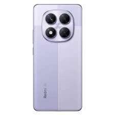 Xiaomi Redmi Note 14 Pro 512 GB 12 GB Mor - 2