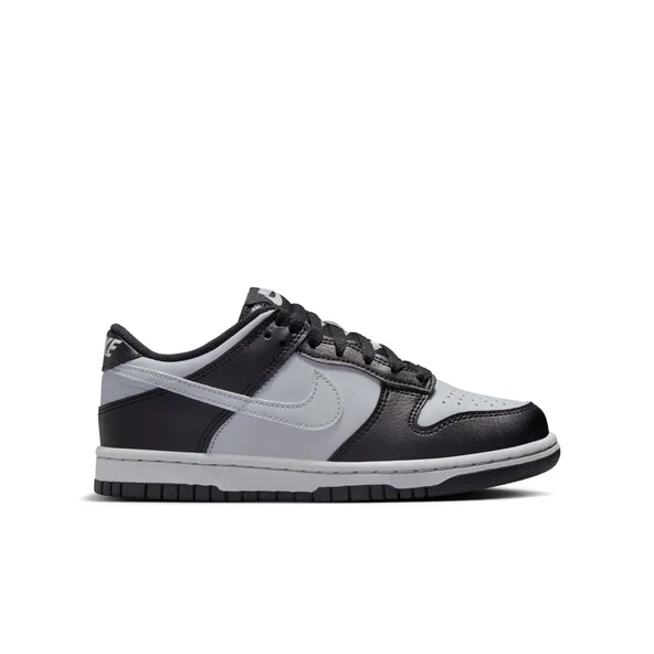 NİKE Dunk Low  HQ3810-001 ürün görseli