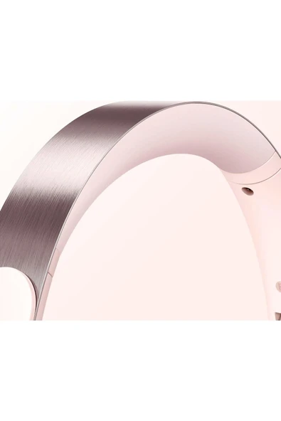 Anker Soundcore Life Q30 Bluetooth Kablosuz Kulaklık - ANC - Sakura Pink - A3028 - 4