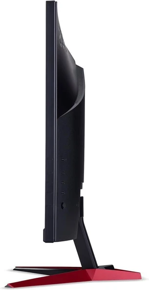 Acer VG240YS 23.8" 1 ms Full HD IPS 165 Hz Monitör Outlet - Resim 7