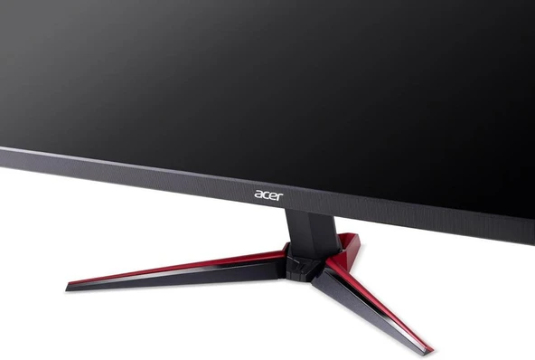Acer VG240YS 23.8" 1 ms Full HD IPS 165 Hz Monitör Outlet - Resim 5