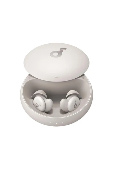 Anker Soundcore Sleep A20 Beyaz Kulaklık - A6611 - 1