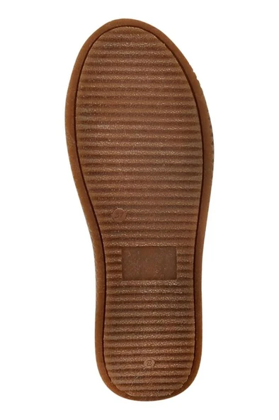 Kadın Vegan Deri Yeşil Uzun Bot  Escape TheOrdinary Tasarım - 7