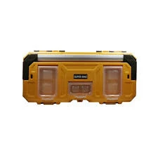 Süper Bag ASR-4018 26" Takım Çantası - Resim 4