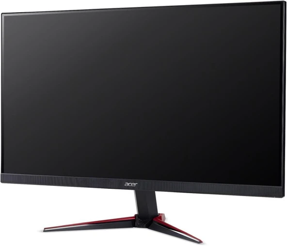 Acer VG240YS 23.8" 1 ms Full HD IPS 165 Hz Monitör Outlet - Resim 4