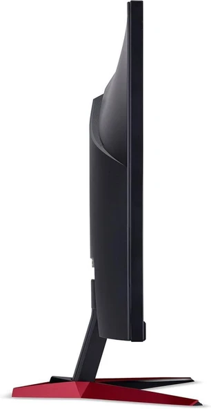 Acer VG240YS 23.8" 1 ms Full HD IPS 165 Hz Monitör Outlet - Resim 9