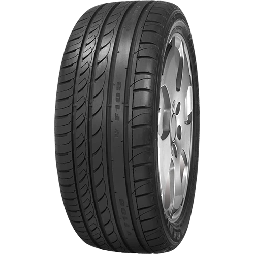 Minerva F105 225/30R20 85W XL Yaz Lastiği - 2025 ürün görseli