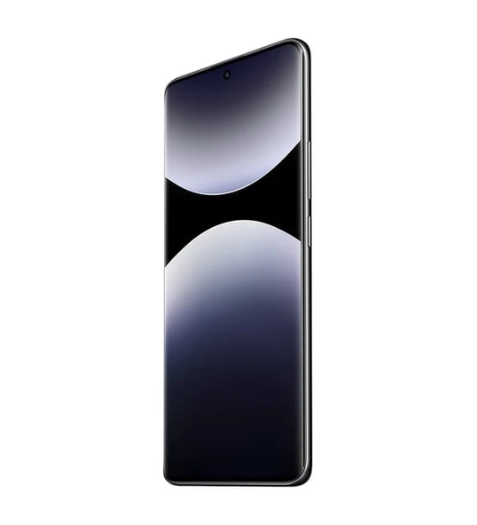 Xiaomi Redmi Note 14 Pro 512 GB 12 GB Siyah (Xiaomi Türkiye Garantili) - 2