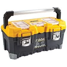 Süper Bag ASR-4018 26" Takım Çantası ürün görseli