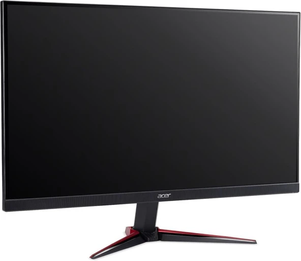 Acer VG240YS 23.8" 1 ms Full HD IPS 165 Hz Monitör Outlet - Resim 2