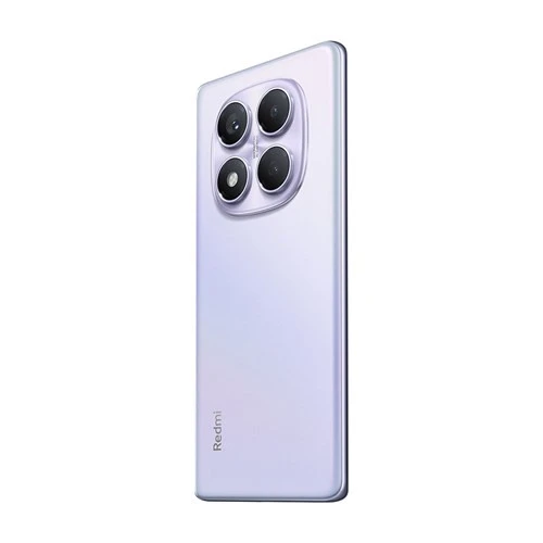 Xiaomi Redmi Note 14 Pro 512 GB 12 GB Mor - 4