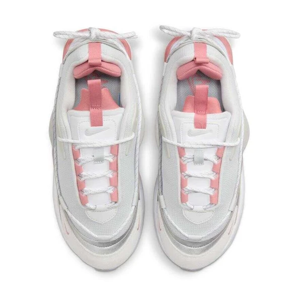 NİKE Air Max Furyosa FZ2265-100 - Resim 6