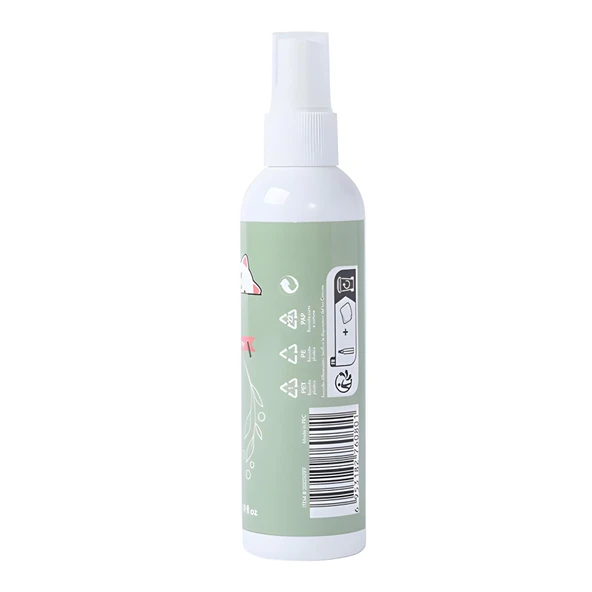 M-Pet Daily Kıtık Açıcı Sprey 118ml - 2