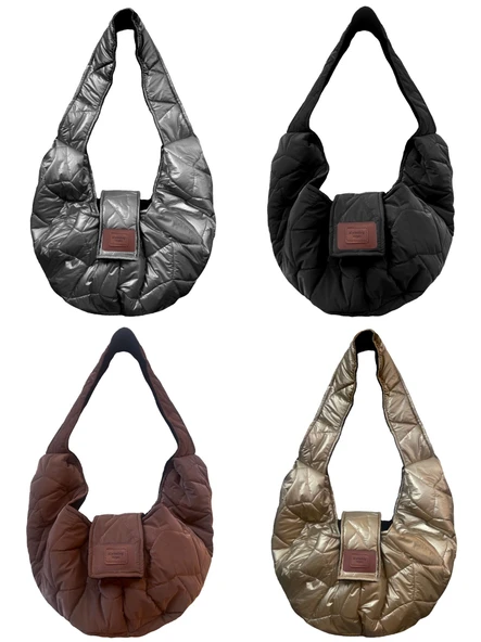 Alphadog Gold Kedi ve Köpek Taşıma Çantası - Resim 5