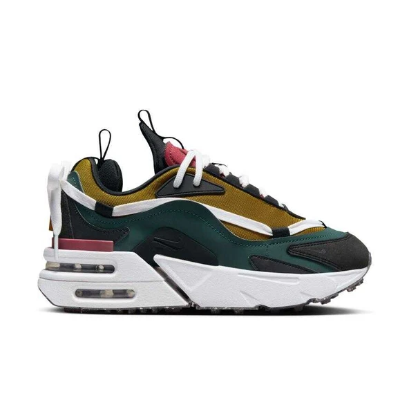 NİKE Air Max Furyosa DH0531-300 ürün görseli