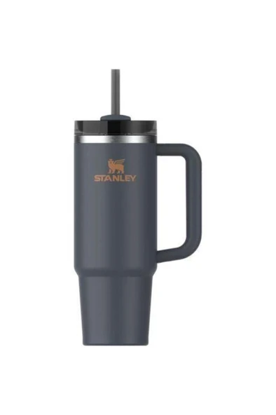 Stanley The Quencher H2.O FlowState™ Tumbler 0.89L / 30oz Twilight - Resim 3