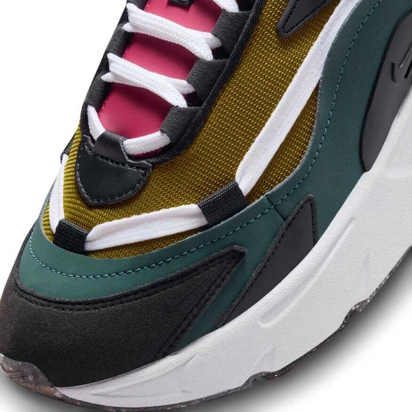 NİKE Air Max Furyosa DH0531-300 - Resim 7