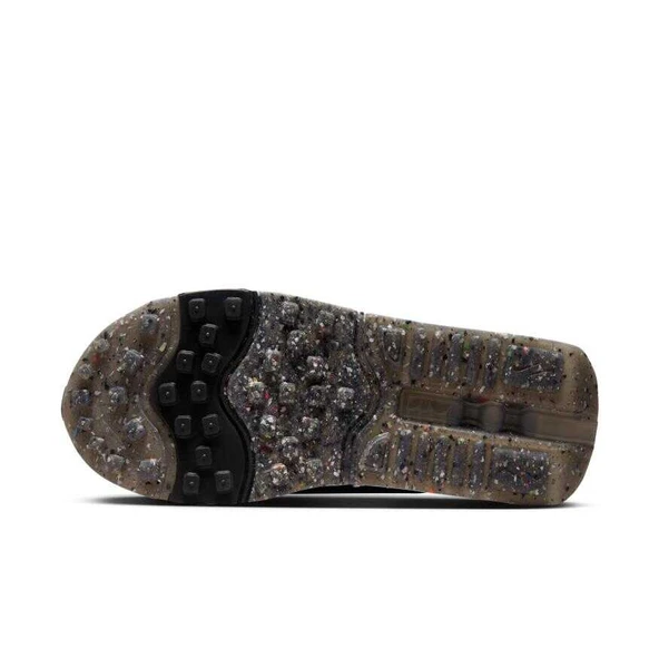 NİKE Air Max Furyosa DH0531-300 - Resim 2