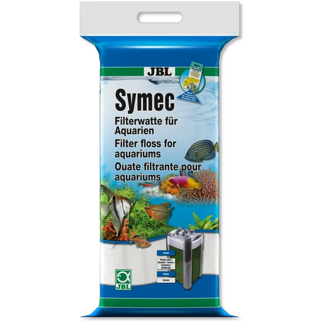 Jbl Symec Elyaf 500 G. ürün görseli