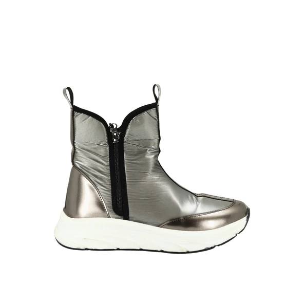 Hobby 26SB01 Kadın Kar Bot ürün görseli