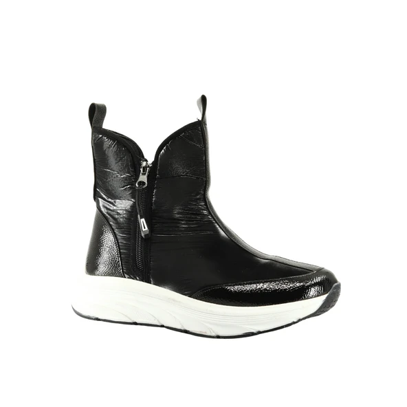 Hobby 26SB01 Kadın Kar Bot - Resim 6