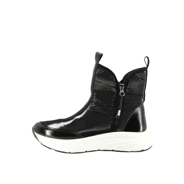 Hobby 26SB01 Kadın Kar Bot - Resim 8