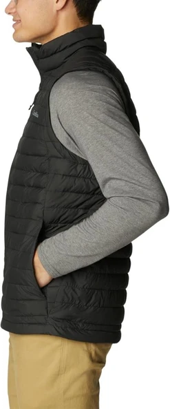 Columbia Silver Falls Erkek Yelek - Resim 3