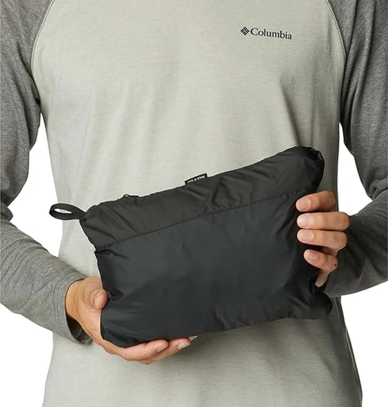 Columbia Silver Falls Erkek Yelek - Resim 7