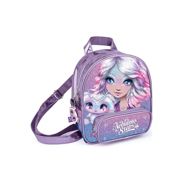 AKILLIELMA-TAROS NEBULOUS STARS-12642 MİNİ BACKPACK ürün görseli
