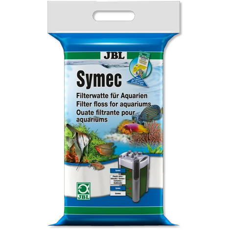 Jbl Symec Elyaf 250 G. ürün görseli