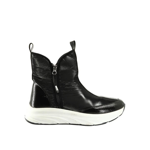 Hobby 26SB01 Kadın Kar Bot - Resim 5