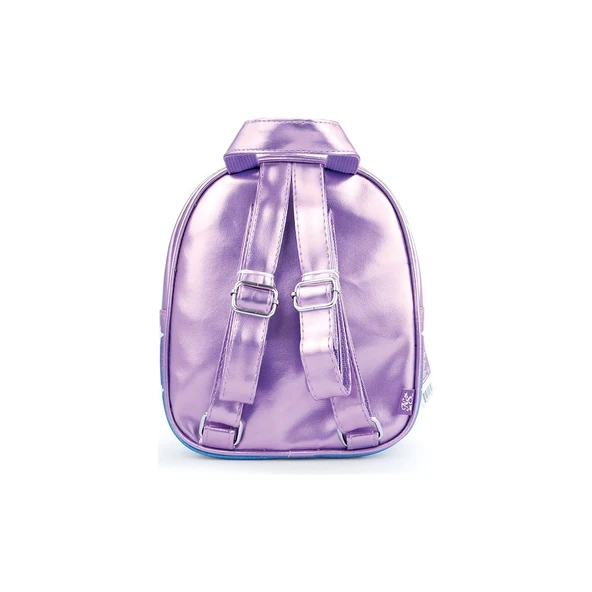 AKILLIELMA-TAROS NEBULOUS STARS-12642 MİNİ BACKPACK - Resim 2