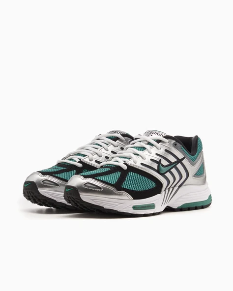 Nike Air Pegasus 2005 "Bicoastal"HQ3482-095 - 3