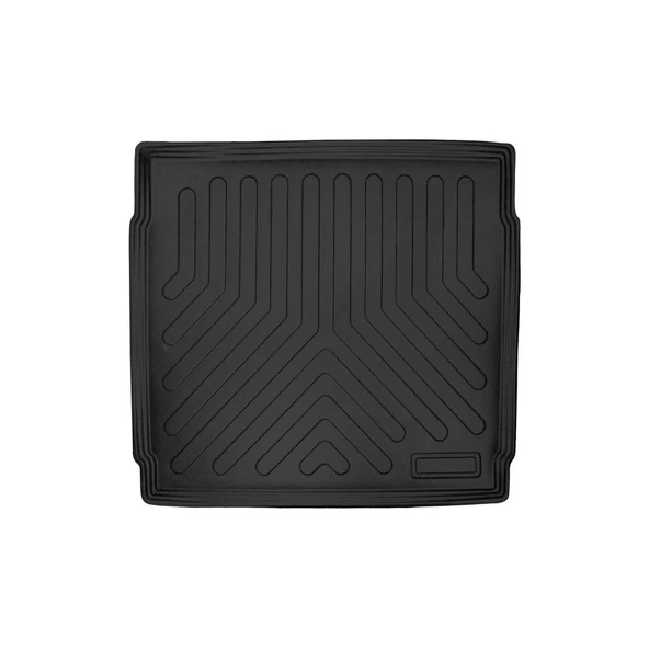 Opel Frontera Mhev Alt Kademe 2025 + 3D Bagaj Havuzu - 2