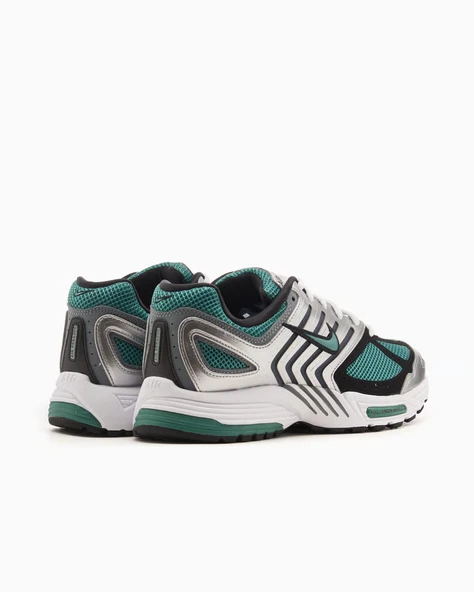 Nike Air Pegasus 2005 "Bicoastal"HQ3482-095 - 4