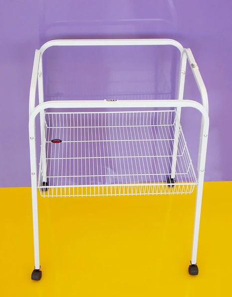 Dayang Kafes Ayaklığı 57x43x70 ürün görseli